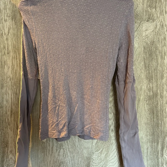 FP Movement Recovery Layer in Trailblazer Combo - Picture 11 of 14